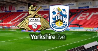 Doncaster vs Huddersfield: Match Overview and Insights