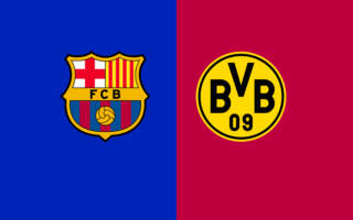 Dortmund FC: A Historic Club in German Football