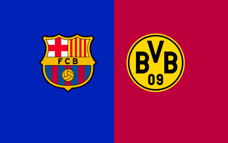Dortmund FC: A Historic Club in German Football