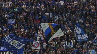 Dortmund vs Atalanta: A Thrilling UEFA Showdown