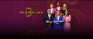 Dragons’ Den Tonight: An Overview of Upcoming Pitches