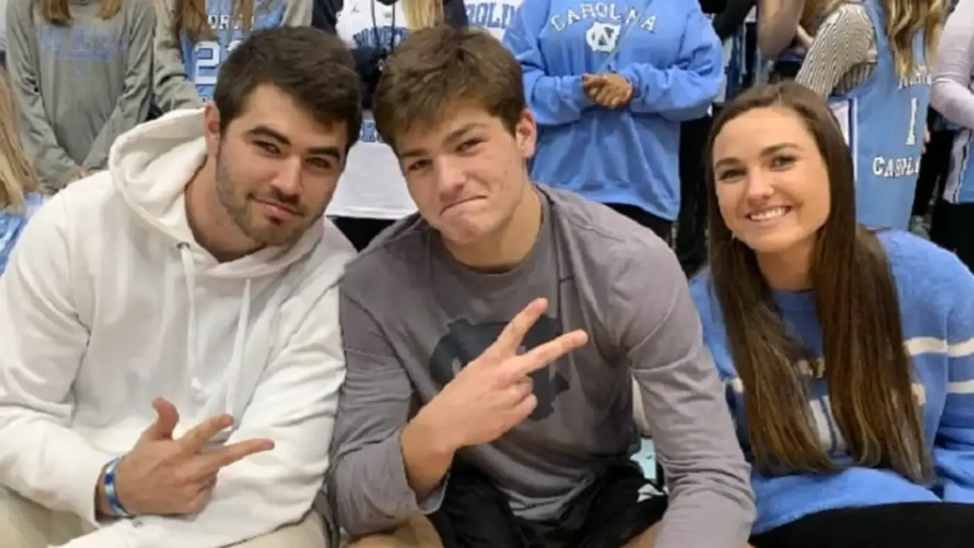 Exploring the Age and Impact of Drake Maye in College Football
