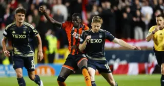 Dundee United vs Aberdeen: Key Details for the Upcoming Clash