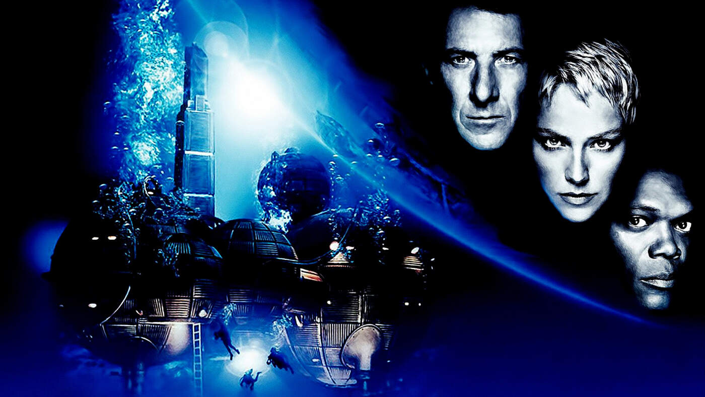 The Extraordinary Career of Dustin Hoffman
