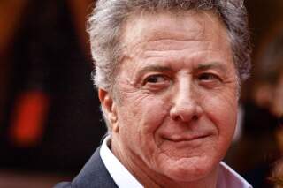 A Look at the Life and Career of Dustin Hoffman