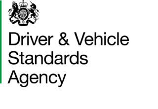Significant Changes to DVSA Heavy Vehicle Regulations