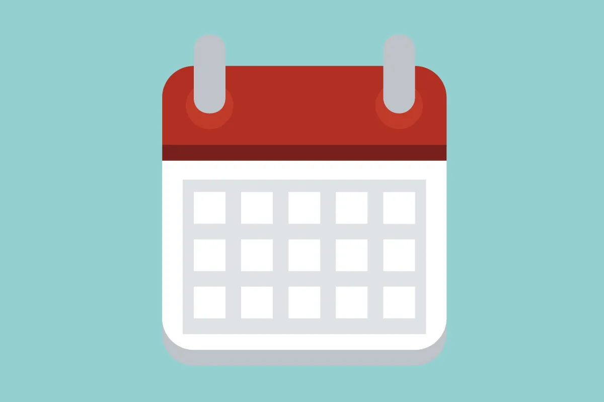 What is the easter 2026 date and why does it matter?