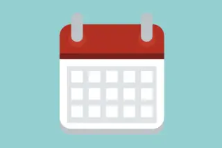 Easter 2026 Date: What You Need to Know About This Significant Holiday