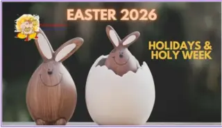 Discover Budget-Friendly Options for Easter 2026