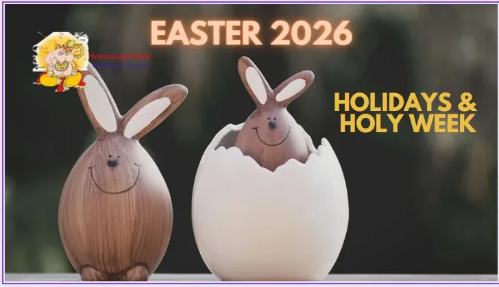 Discover Budget-Friendly Options for Easter 2026