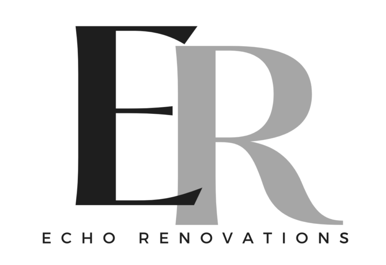 The Significance of Echo Technology in Modern Society