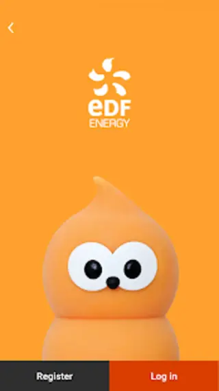What We Know About the Latest Delays in the EDF Hinkley Point C Project