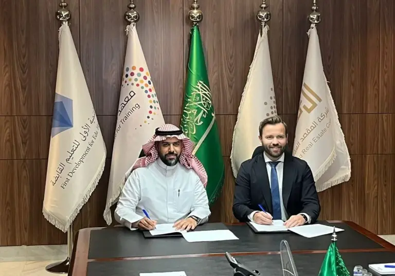 What Does the New MoU Between EcoFishCircle AS and Hayal International Mean for EFC?