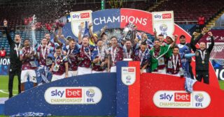 The EFL Championship: Importance and Current Highlights
