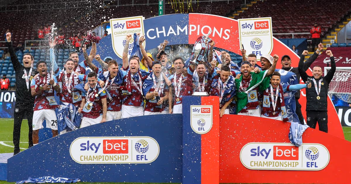 The EFL Championship: Importance and Current Highlights