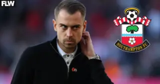 EFL Championship Standings: Southampton’s Resurgence and Wrexham’s Playoff Push