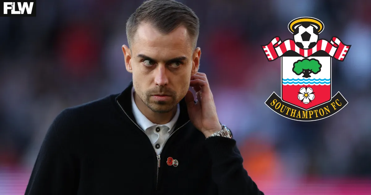 EFL Championship Standings: Southampton’s Resurgence and Wrexham’s Playoff Push