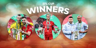 EFL Cup 2023: Key Updates and Insights