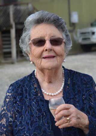 The Impact of Elizabeth Hosking on Modern Advocacy