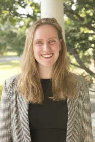 The Impact of Elizabeth Kelly on Contemporary Literature