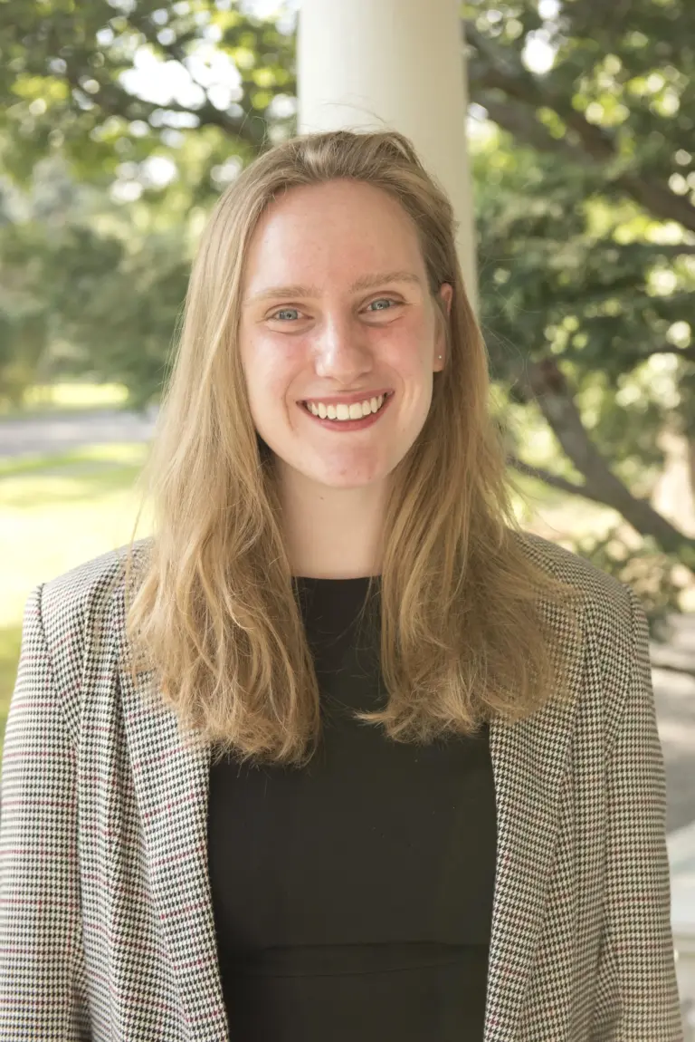 The Impact of Elizabeth Kelly on Contemporary Literature