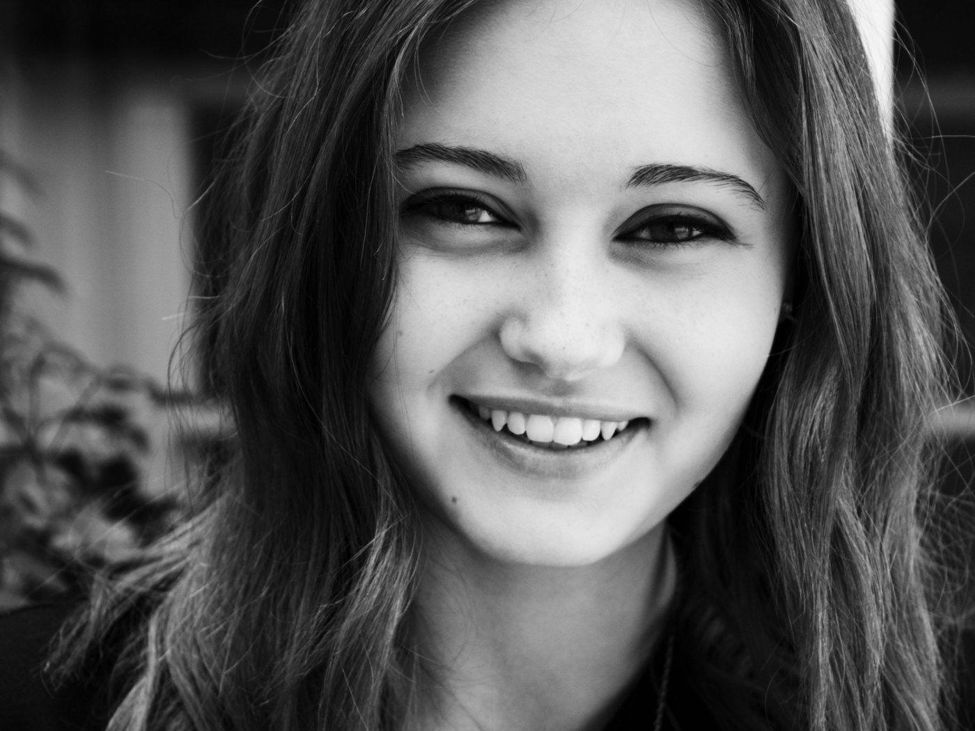 Ella Purnell: A Bright Future in Entertainment