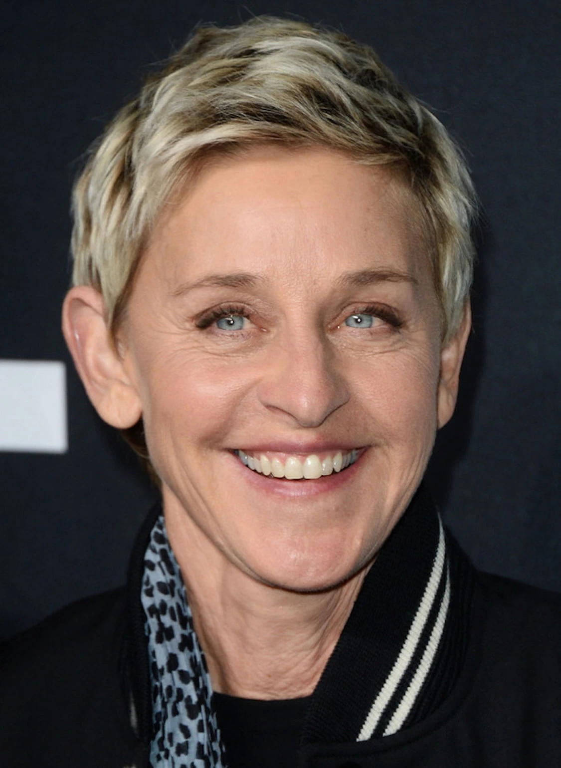 Ellen DeGeneres: A Legacy in Entertainment and Philanthropy