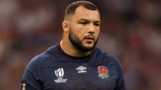 The Rise and Impact of Ellis Genge in Rugby