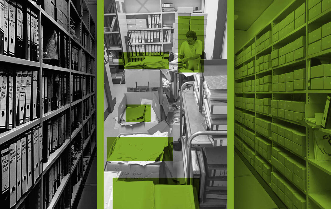 The Importance of EMBO in the Life Sciences Community