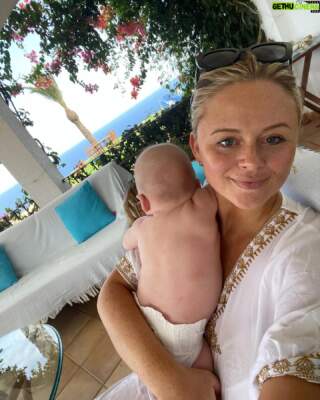 The Rise of Emily Atack in UK Entertainment