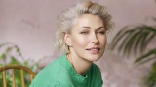 Emma Willis: A Versatile Television Personality and Fashion Icon