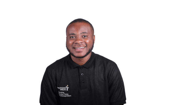 The Journey of Emmanuel Agyei: A Rising Star in Sports