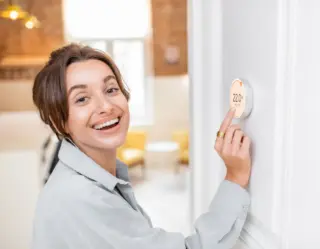 Significant Changes Ahead: Energy Bills Set to Drop This Spring