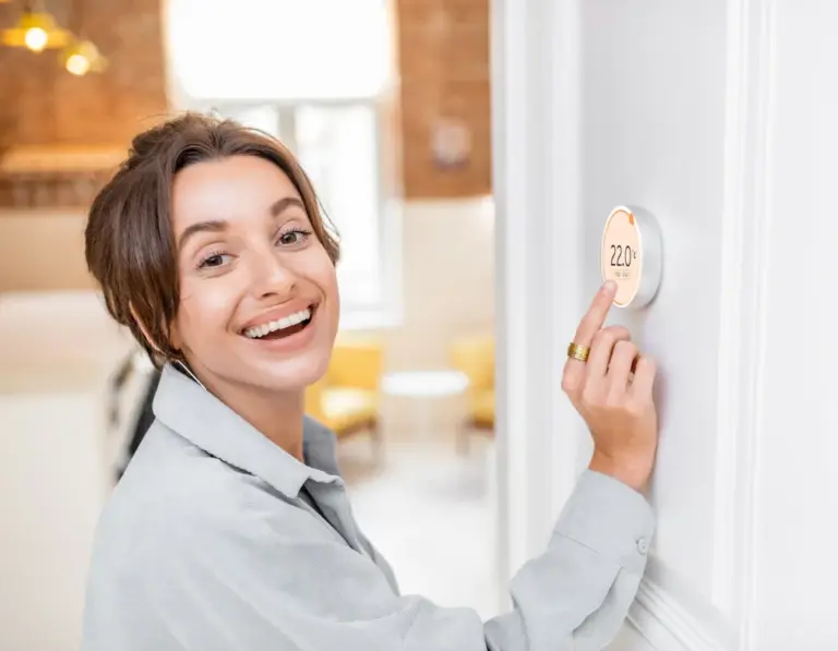 Significant Changes Ahead: Energy Bills Set to Drop This Spring