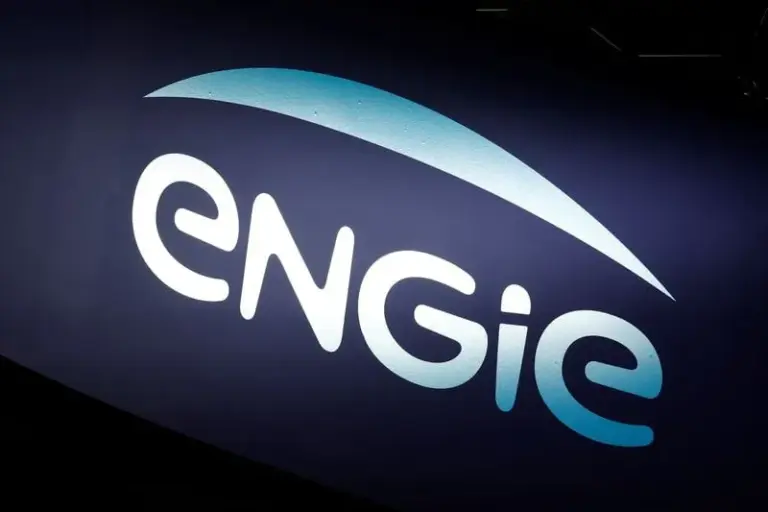 ENGIE Launches Brazil’s Largest Solar Plant: Assú Sol Goes Live