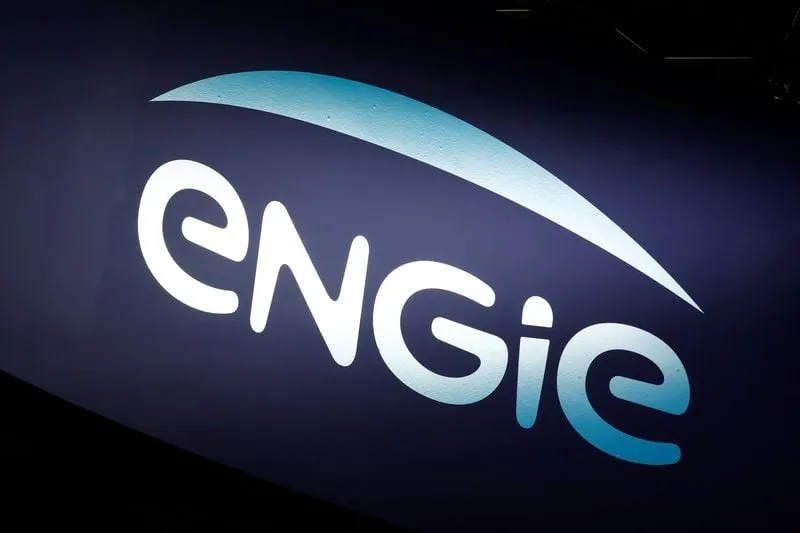 ENGIE Launches Brazil’s Largest Solar Plant: Assú Sol Goes Live