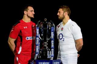 A Deep Dive into England and Wales: Culture and History