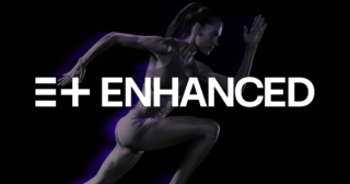 The Rise of Enhanced Games: Transforming Sports Entertainment