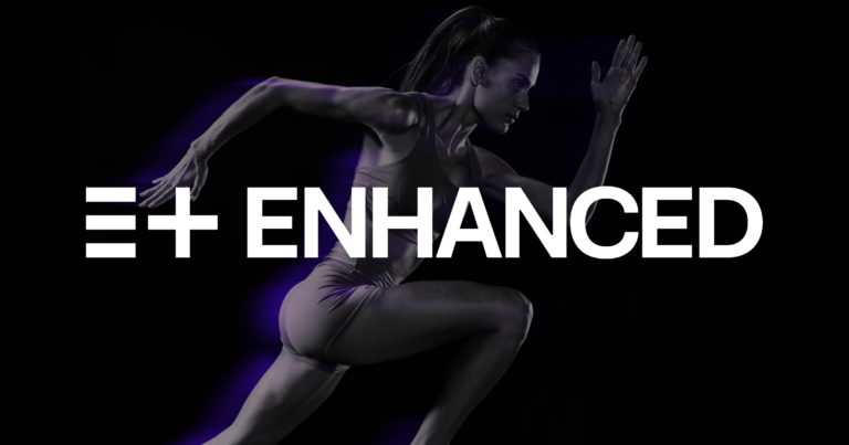 The Rise of Enhanced Games: Transforming Sports Entertainment