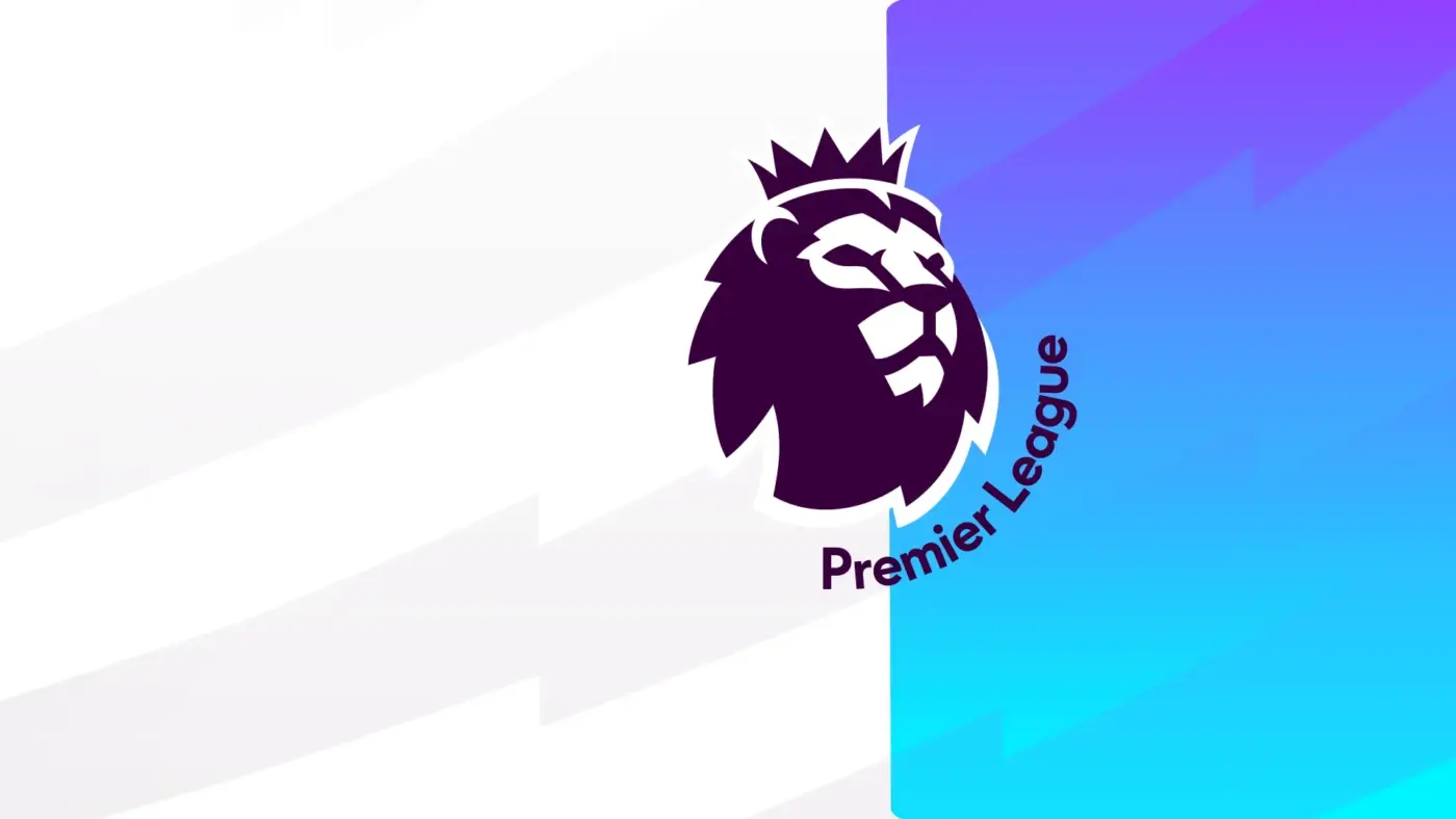 The 2023/2024 EPL Season: Highlights and Insights
