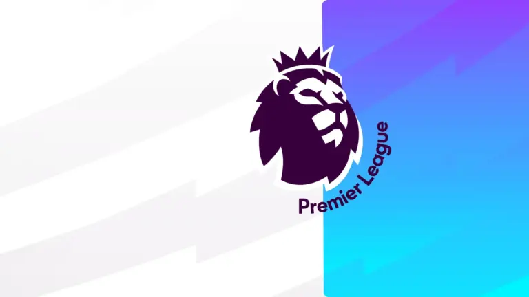 The 2023/2024 EPL Season: Highlights and Insights