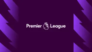 Upcoming EPL Fixtures: What You Need to Know