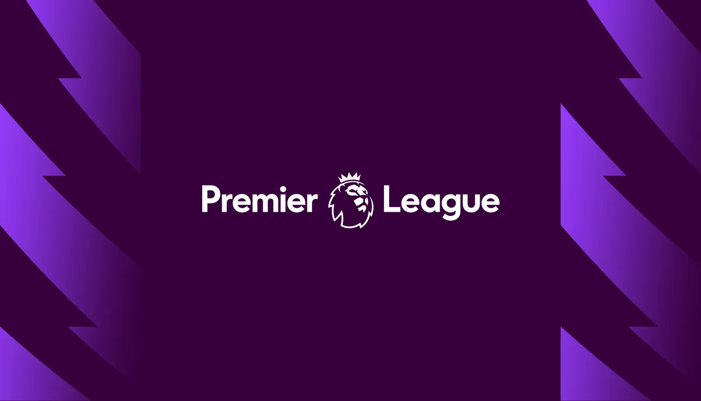 Upcoming EPL Fixtures: What You Need to Know