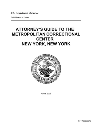 What You Need to Know About the Epstein Files PDF Release in 2026