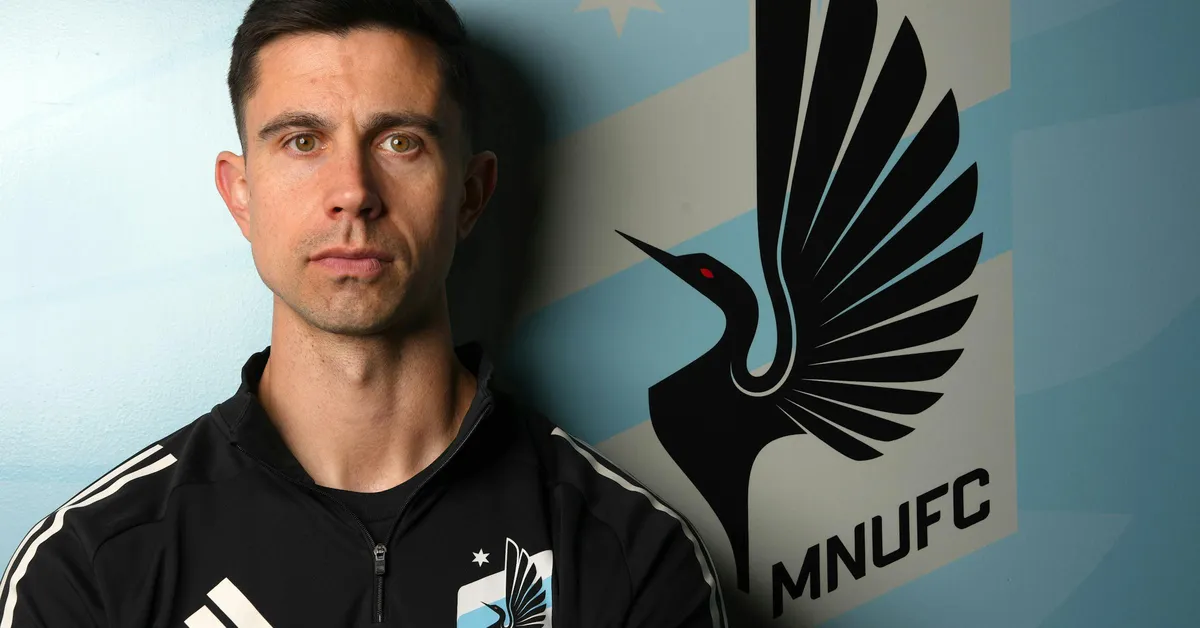 West Bromwich Albion Sacks Head Coach Eric Ramsay After Just 44 Days