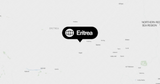 Understanding Eritrea: History and Current Affairs