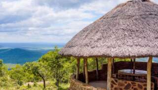 Understanding Current Events in Eswatini