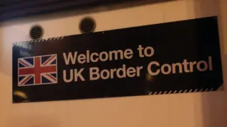 What We Know About the New eta visa uk Requirements Starting February 2026