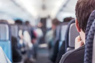 What You Need to Know About the New ETA Requirement for Travel to the UK