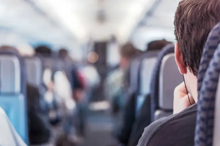 What You Need to Know About the New ETA Requirement for Travel to the UK